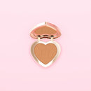 P. Louise Under-Eye Brightening Powder