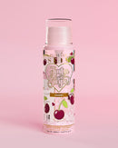 P.Louise Just A Swipe Micellar Water