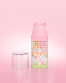 P.Louise Here I Glow Again Recovery Mask