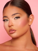 P. Louise Under-Eye Brightening Powder