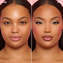 P. Louise Under-Eye Brightening Powder