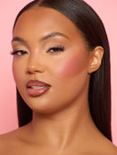 P. Louise Under-Eye Brightening Powder