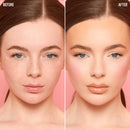 P. Louise Under-Eye Brightening Powder