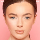 P. Louise Under-Eye Brightening Powder