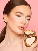 P. Louise Under-Eye Brightening Powder