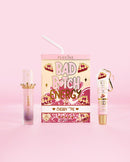 P.Louise Bad Bitch Energy Lip Duo