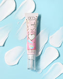 P. Louise Light Lifting Eye Cream