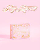 P. Louise Mini Mystery Bundle