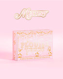 P.Louise Mystery Bundle