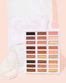 P.Louise Behind the Veil Eyeshadow Palette