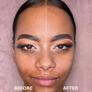 P.Louise Block O’Clock Pore Perfecting Blurring Primer