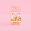 P. Louise Body Mist Breakfast Bundle