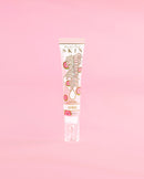 P.Louise Dose of Dreams - Vitamin C Eye Cream