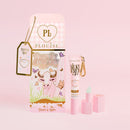 P. Louise Dreamy & Creamy Breakfast Bundle