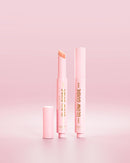 P. Louise Glow Guide Glossy Balm Lipstick