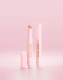 P. Louise Glow Guide Glossy Balm Lipstick
