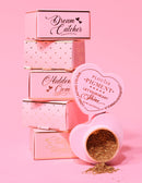 P.Louise Loose Glitter Pigments