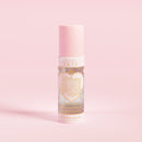 P.Louise Thirst Seeker Hydrating Setting Spray