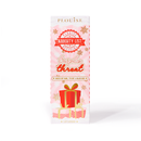 P.Louise Lip Liner Trio Sets