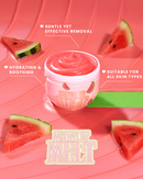 P. Louise Make It Melt Makeup Cleansing Balm 135g