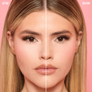 P. Louise Under-Eye Brightening Powder