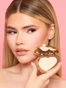 P. Louise Under-Eye Brightening Powder