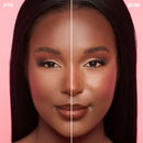 P. Louise Under-Eye Brightening Powder