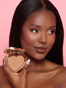 P. Louise Under-Eye Brightening Powder