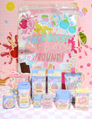 P.Louise Stocked Up Bundle