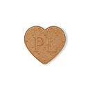 P.Louise Skin Bling Highlighter Refill Pan