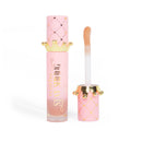 P. Louise Stay Shining Crown Lip Oil