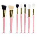 P.Louise 30-Piece Makeup Brush Bundle