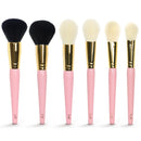P.Louise 30-Piece Makeup Brush Bundle