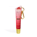 P. Louise Protect Your Pout Lip Conditioner