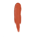 P. Louise The Cheek Of It Liquid Blush