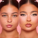 P. Louise Under-Eye Brightening Powder