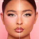 P. Louise Under-Eye Brightening Powder