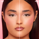 P. Louise Under-Eye Brightening Powder