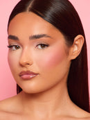 P. Louise Under-Eye Brightening Powder