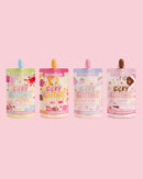 P.Louise Soft Skin Crew