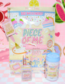 P.Louise Buy Now, Slay Later Bundle