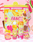 P. Louise We Come With Receipts Bundle