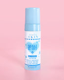 P.Louise Shake It Off Foaming Face Cleanser