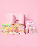 P.Louise Heroes Bundle