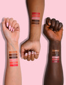 P. Louise Letter To Santa Bundle