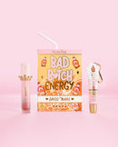 P.Louise Bad Bitch Energy Lip Duo