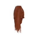 P. Louise Spoilt For Choice Cream Bronzer