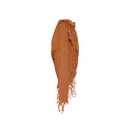 P. Louise Spoilt For Choice Cream Bronzer