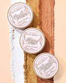 P.Louise Wings Of Wonder Glitter Makeup Set