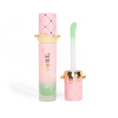 P. Louise Stay Shining Crown Lip Oil